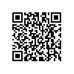 LM3S316-IGZ25-C2T QRCode