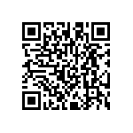 LM3S316-IQN25-C2 QRCode