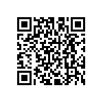 LM3S328-IGZ25-C2T QRCode