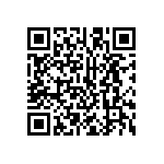 LM3S3739-IQC50-A0T QRCode