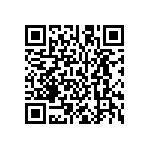 LM3S3748-IQC50-A0T QRCode