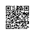 LM3S3749-IQC50-A0 QRCode