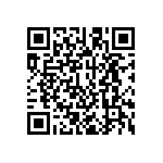 LM3S3826-IQR50-C0T QRCode