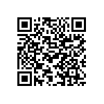 LM3S3826-IQR50-C1 QRCode