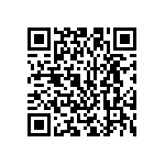 LM3S5651-IQC80-C1 QRCode