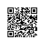 LM3S5651-IQC80-C3 QRCode