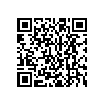 LM3S5656-IQR80-C0T QRCode