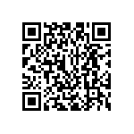 LM3S5656-IQR80-C3 QRCode