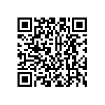 LM3S5737-IQC50-A0 QRCode