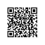 LM3S5791-IBZ80-C5T QRCode