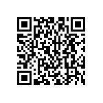 LM3S5791-IQC80-C5 QRCode