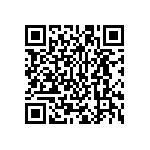 LM3S5951-IQC80-C5T QRCode