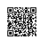 LM3S5C31-IBZ80-A2T QRCode