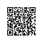 LM3S5C36-IQR80-A1T QRCode