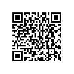 LM3S5C51-IBZ80-A1T QRCode