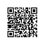 LM3S5C51-IBZ80-A2T QRCode