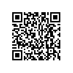 LM3S5C56-IQR80-A1 QRCode