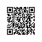 LM3S5C56-IQR80-A2 QRCode