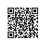 LM3S5D51-IBZ80-A2T QRCode