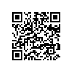 LM3S5D56-IQR80-A1 QRCode