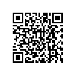 LM3S5D91-IBZ80-A2T QRCode