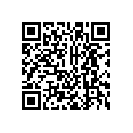 LM3S5G36-IQR80-A1T QRCode