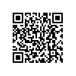 LM3S5G51-IBZ80-A2T QRCode