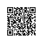 LM3S5G56-IQR80-A2 QRCode