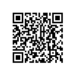 LM3S5K31-IBZ80-C1T QRCode