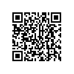 LM3S5K31-IQC80-C1T QRCode