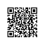 LM3S5K31-IQC80-C5T QRCode