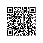 LM3S5K36-IQR80-C0T QRCode