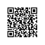 LM3S5P31-IQC80-C5 QRCode