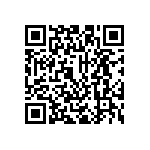 LM3S5P36-IQR80-C1 QRCode