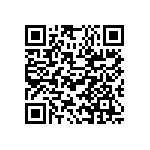 LM3S5P51-IBZ80-C1 QRCode