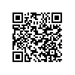 LM3S5P51-IBZ80-C5 QRCode