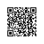 LM3S5P51-IQC80-C0T QRCode