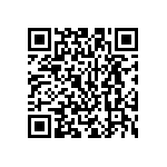 LM3S5P51-IQC80-C5 QRCode