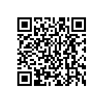 LM3S5P51-IQC80-C5T QRCode