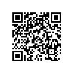 LM3S5R31-IQC80-C3 QRCode