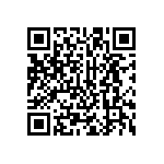 LM3S5R31-IQC80-C5T QRCode