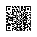 LM3S5T36-IQR80-C5 QRCode