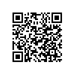 LM3S5U91-IBZ80-A1 QRCode