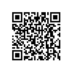 LM3S601-EGZ50-C2 QRCode