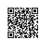 LM3S611-IGZ50-C2 QRCode