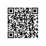 LM3S6110-EQC25-A2T QRCode