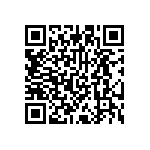 LM3S613-IQN50-C2 QRCode