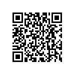 LM3S615-EGZ50-C2T QRCode