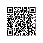 LM3S615-IQN50-C2 QRCode