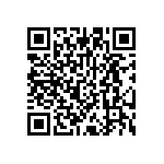 LM3S617-EQN50-C2 QRCode